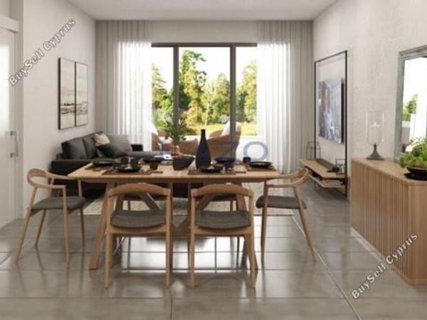 3 bedroom apartment for sale agia fyla limassol 1736954 image 15880584