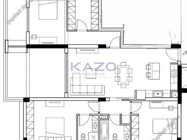 3 bedroom apartment for sale agia fyla limassol 1736954 image 15880586