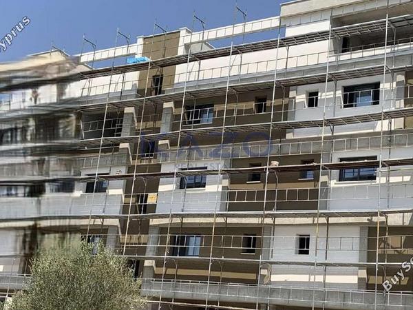 3 bedroom apartment for sale agia fyla limassol 1736954 image 15880587