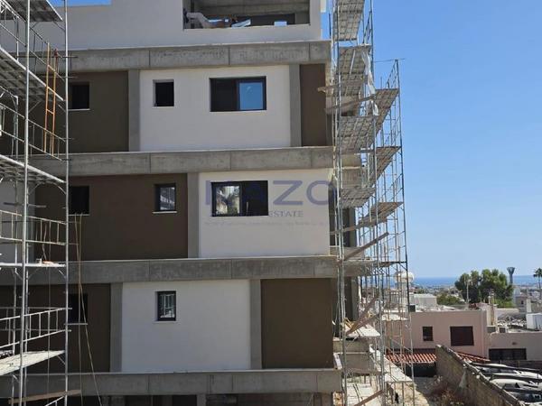 3 bedroom apartment for sale agia fyla limassol 1736954 image 15880589