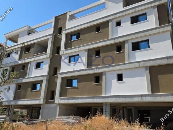 3 bedroom apartment for sale agia fyla limassol 1736954 image 15880590