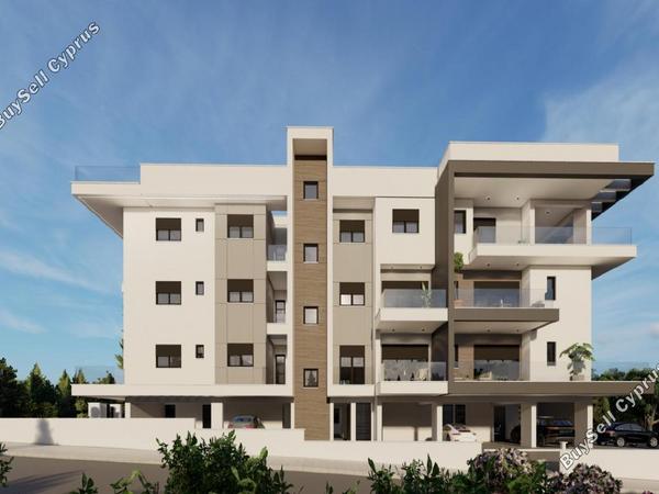 3 bedroom apartment for sale agios athanasios limassol 8804954 image 16804484