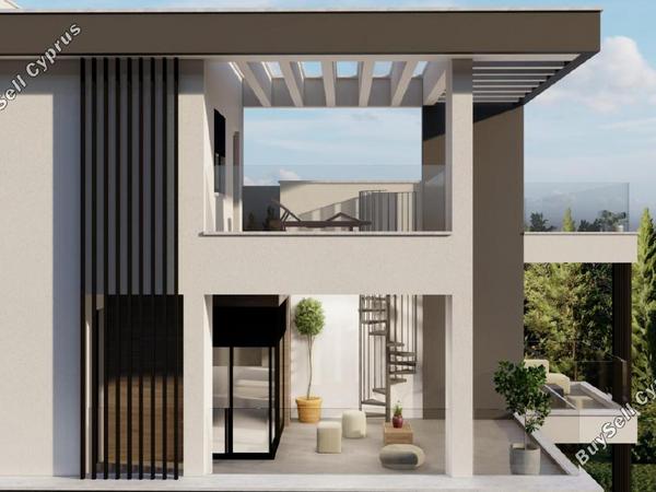 3 bedroom apartment for sale agios athanasios limassol 8804954 image 16869059