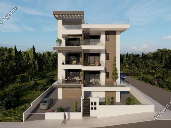 3 bedroom apartment for sale agios athanasios limassol 8804954 image 16869061