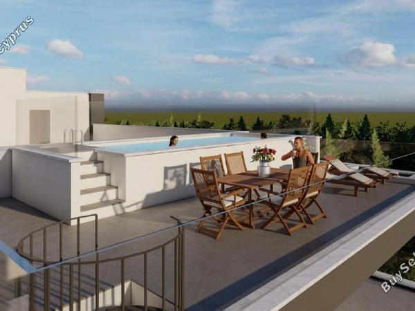 3 bedroom apartment for sale agios athanasios limassol 8804954 image 16869063
