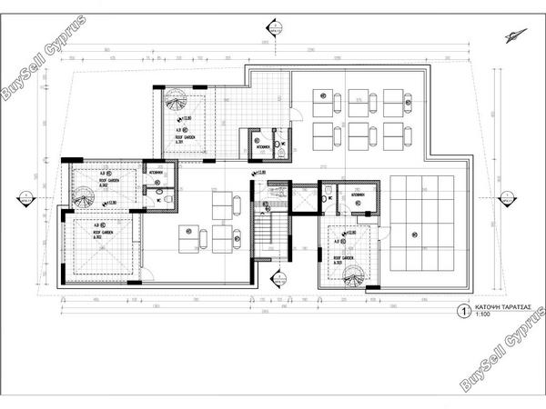 3 bedroom apartment for sale aradippou larnaca 8473954 image 15231236