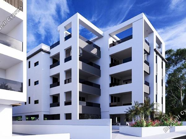 3 bedroom apartment for sale aradippou larnaca 8473954 image 15231242