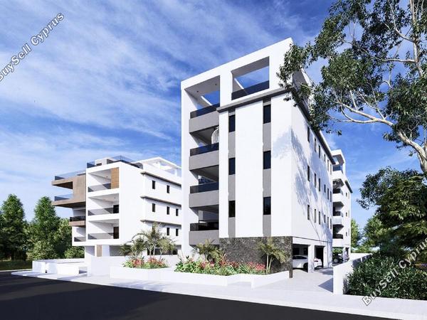 3 bedroom apartment for sale aradippou larnaca 8473954 image 15231244
