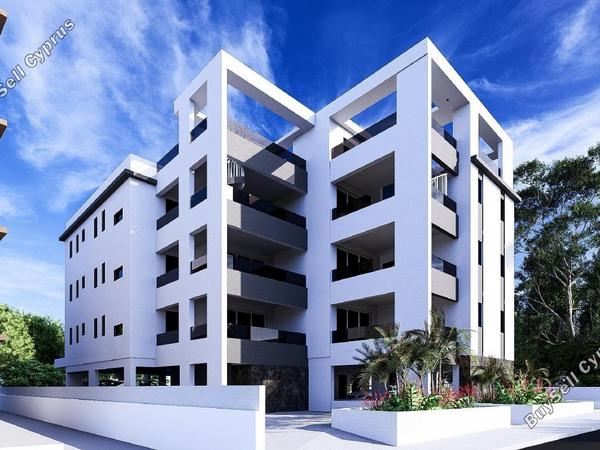 3 bedroom apartment for sale aradippou larnaca 8473954 image 15231245