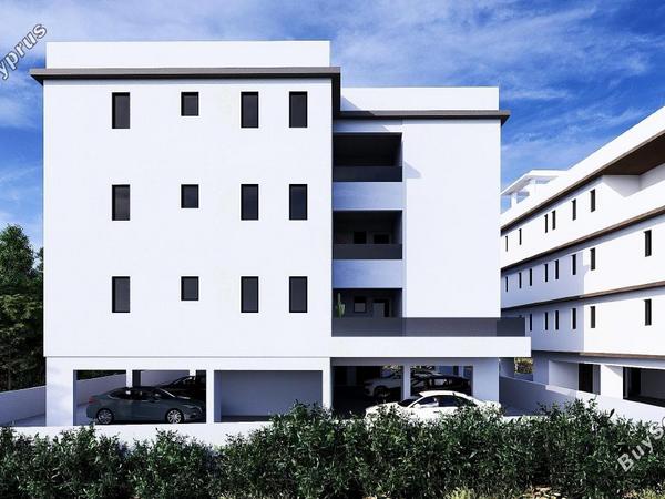 3 bedroom apartment for sale aradippou larnaca 8473954 image 15231246