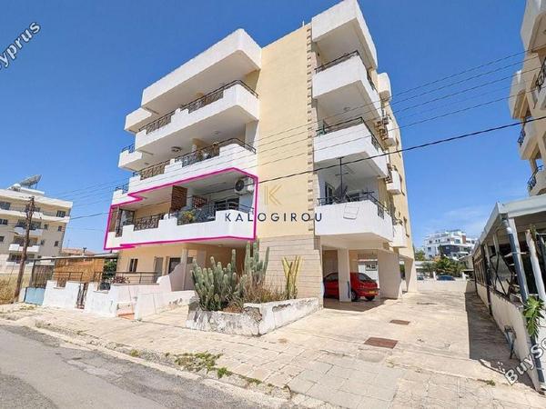 3 bedroom apartment for sale chrysopolitissa larnaca 8675954 image 16213760