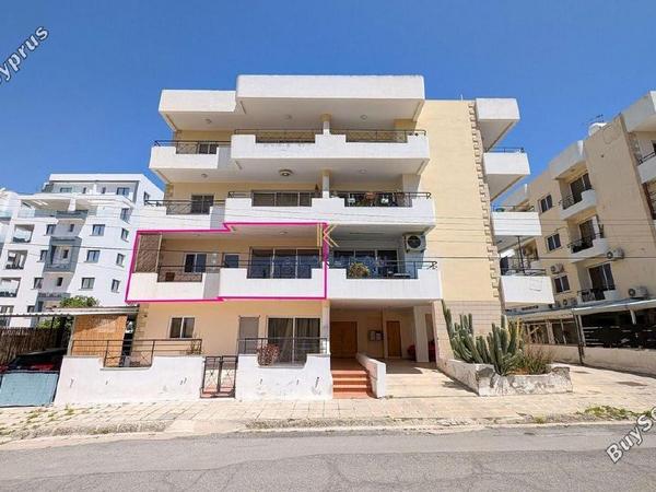 3 bedroom apartment for sale chrysopolitissa larnaca 8675954 image 16213761