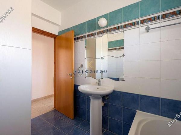 3 bedroom apartment for sale chrysopolitissa larnaca 8675954 image 16213766
