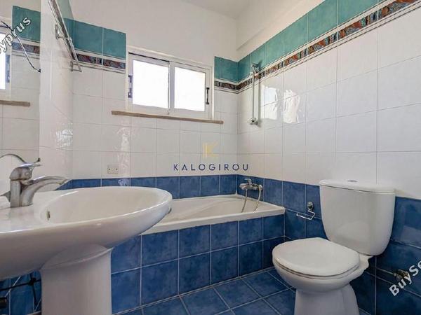 3 bedroom apartment for sale chrysopolitissa larnaca 8675954 image 16213769