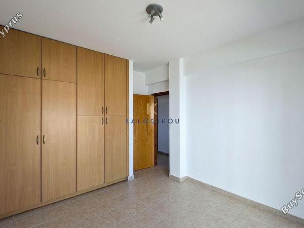 3 bedroom apartment for sale chrysopolitissa larnaca 8675954 image 16213774