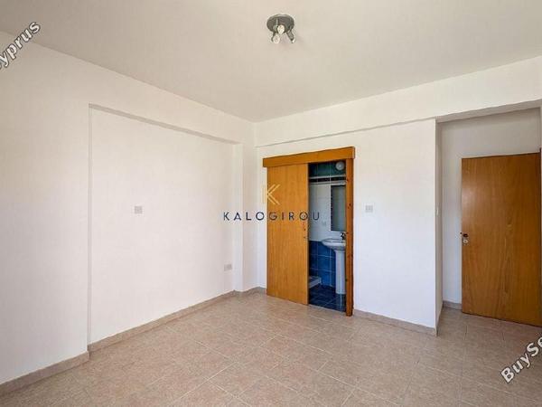 3 bedroom apartment for sale chrysopolitissa larnaca 8675954 image 16213775