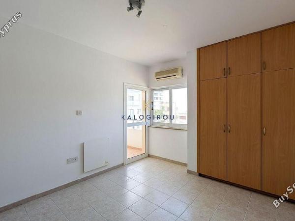 3 bedroom apartment for sale chrysopolitissa larnaca 8675954 image 16213777