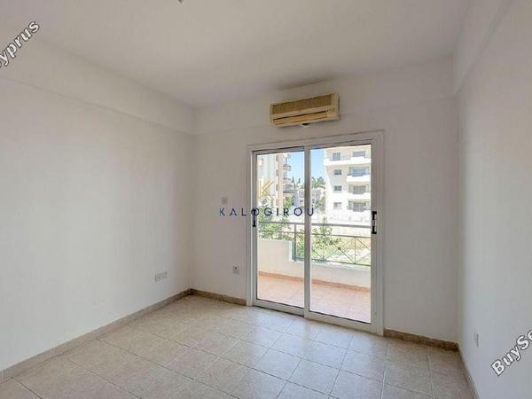 3 bedroom apartment for sale chrysopolitissa larnaca 8675954 image 16213780