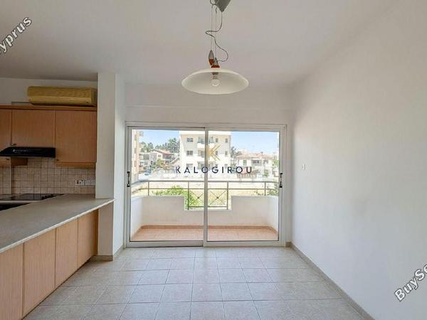 3 bedroom apartment for sale chrysopolitissa larnaca 8675954 image 16213783