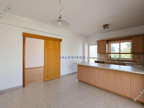 3 bedroom apartment for sale chrysopolitissa larnaca 8675954 image 16213786