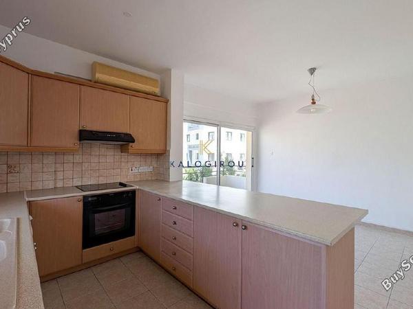 3 bedroom apartment for sale chrysopolitissa larnaca 8675954 image 16213787