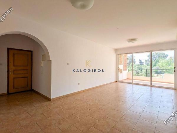 3 bedroom apartment for sale chrysopolitissa larnaca 8675954 image 16213789
