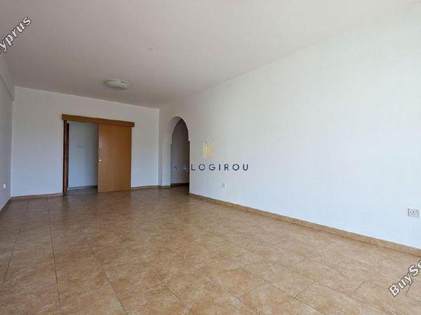 3 bedroom apartment for sale chrysopolitissa larnaca 8675954 image 16213790