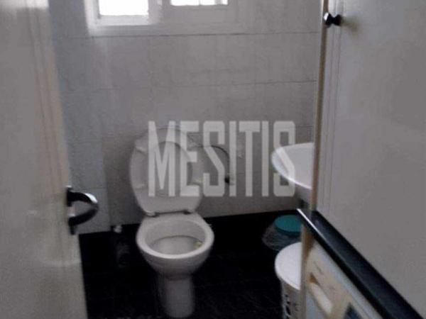 3 bedroom apartment for sale limassol municipality limassol 1262954 image 10495554