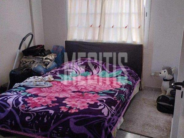 3 bedroom apartment for sale limassol municipality limassol 1262954 image 10495555