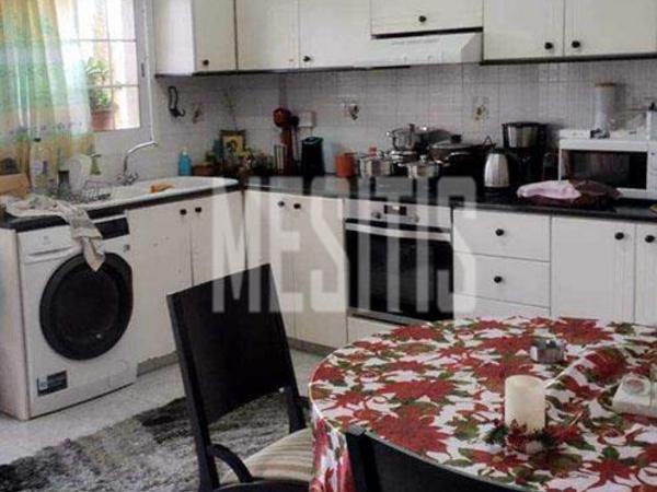 3 bedroom apartment for sale limassol municipality limassol 1262954 image 10495556