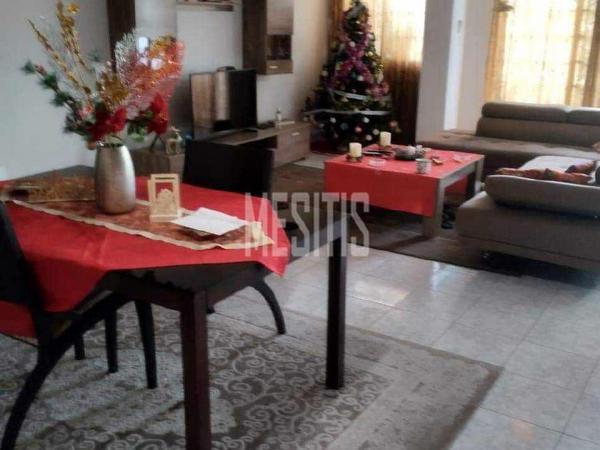 3 bedroom apartment for sale limassol municipality limassol 1262954 image 10495557