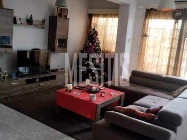 3 bedroom apartment for sale limassol municipality limassol 1262954 image 10495558
