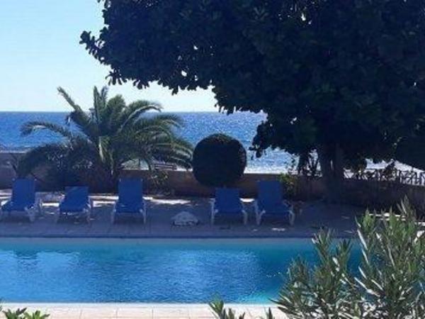 3 bedroom apartment for sale parekklisia limassol 1684954 image 4986820
