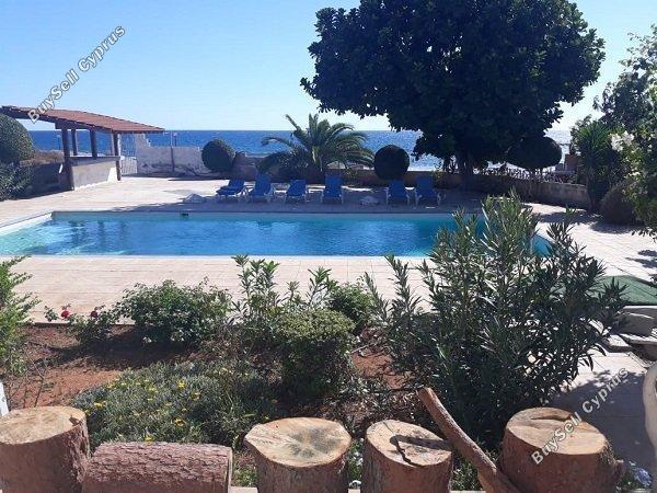 3 bedroom apartment for sale parekklisia limassol 1684954 image 4986823