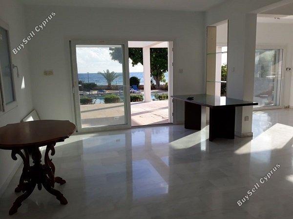 3 bedroom apartment for sale parekklisia limassol 1684954 image 4986825