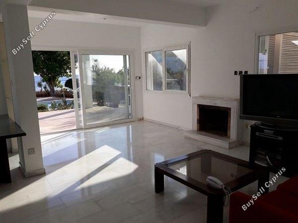 3 bedroom apartment for sale parekklisia limassol 1684954 image 4986827