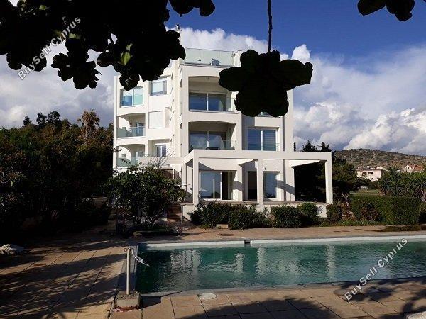 3 bedroom apartment for sale parekklisia limassol 1684954 image 4986848