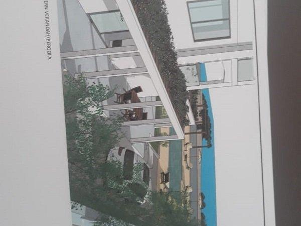 3 bedroom apartment for sale parekklisia limassol 1684954 image 5186940