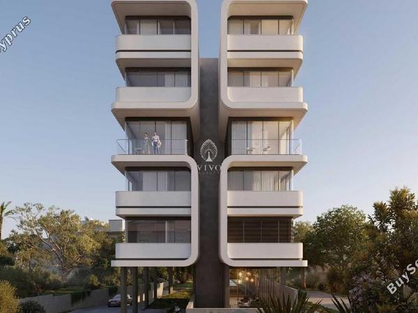 3 bedroom apartment for sale parekklisia limassol 979954 image 15915021