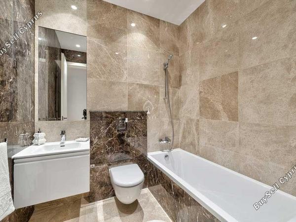 3 bedroom apartment for sale parekklisia limassol 979954 image 15915022