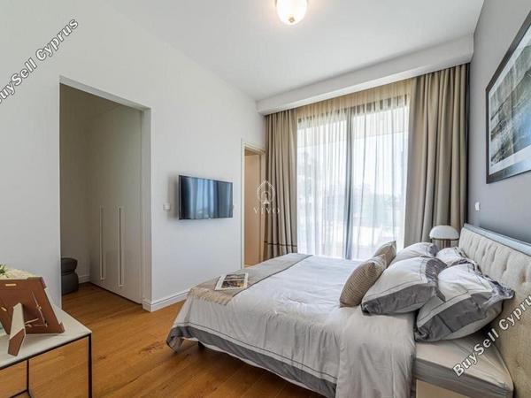 3 bedroom apartment for sale parekklisia limassol 979954 image 15915023
