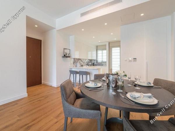 3 bedroom apartment for sale parekklisia limassol 979954 image 15915031