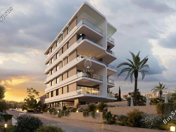 3 bedroom apartment for sale parekklisia limassol 979954 image 15915037
