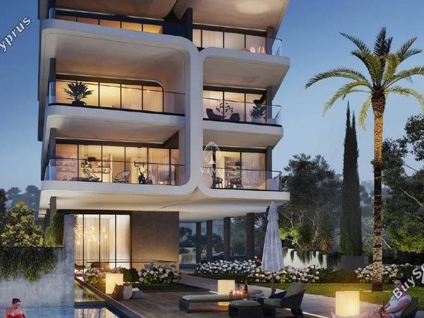 3 bedroom apartment for sale parekklisia limassol 979954 image 15915038