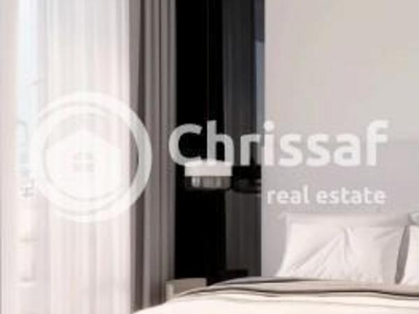 3 bedroom apartment for sale tsirion limassol 7842954 image 10798822