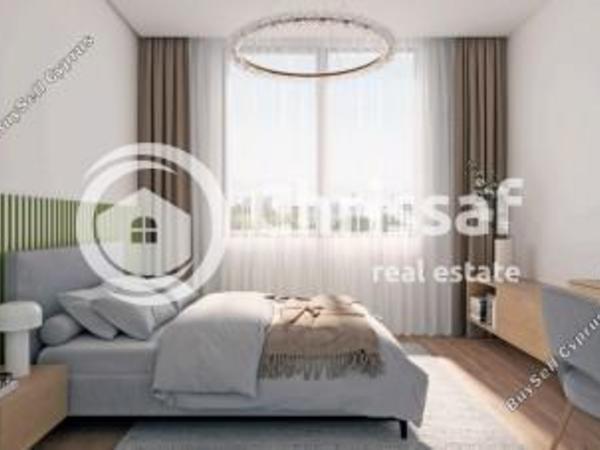 3 bedroom apartment for sale tsirion limassol 7842954 image 10798825