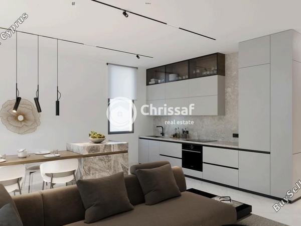 3 bedroom apartment for sale tsirion limassol 7842954 image 10798827