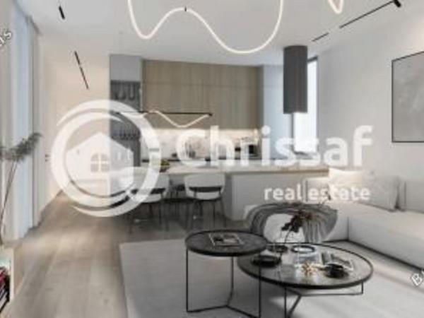 3 bedroom apartment for sale tsirion limassol 7842954 image 10798828
