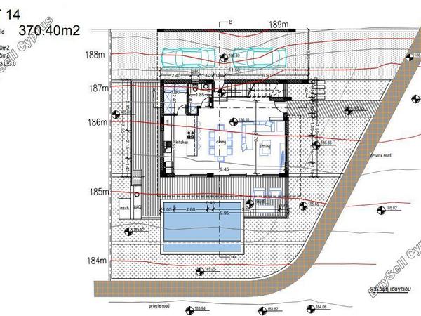 3 bedroom bungalow for sale peyia paphos 7862954 image 10898326