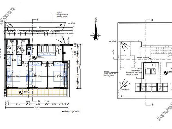 3 bedroom bungalow for sale peyia paphos 7862954 image 10898327